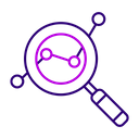 پیش‌نمایش فایل research-7420244 از پک تحقیق و توسعه