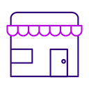 پیش‌نمایش فایل shop-7420248 از پک تحقیق و توسعه