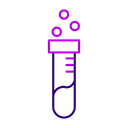 پیش‌نمایش فایل test-tube-7420251 از پک تحقیق و توسعه