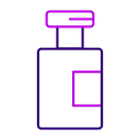 پیش‌نمایش فایل vial-7420254 از پک تحقیق و توسعه