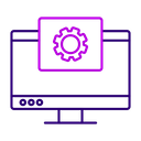 پیش‌نمایش فایل web-development-7420255 از پک تحقیق و توسعه