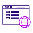 پیش‌نمایش فایل webpage-7420256 از پک تحقیق و توسعه