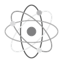 پیش‌نمایش فایل atom-7420214 از پک تحقیق و توسعه