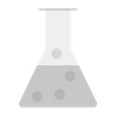 پیش‌نمایش فایل beaker-7420215 از پک تحقیق و توسعه
