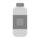پیش‌نمایش فایل bottle-7420217 از پک تحقیق و توسعه