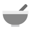 پیش‌نمایش فایل bowl-7420218 از پک تحقیق و توسعه