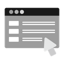 پیش‌نمایش فایل browser-7420219 از پک تحقیق و توسعه