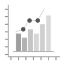 پیش‌نمایش فایل chart-7420172 از پک تحقیق و توسعه