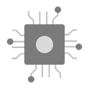 پیش‌نمایش فایل chip-7420173 از پک تحقیق و توسعه