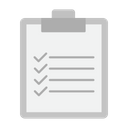 پیش‌نمایش فایل clipboard-7420174 از پک تحقیق و توسعه