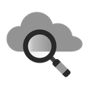 پیش‌نمایش فایل cloud-7420175 از پک تحقیق و توسعه