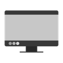 پیش‌نمایش فایل computer-7420176 از پک تحقیق و توسعه