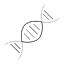 پیش‌نمایش فایل dna-7420177 از پک تحقیق و توسعه