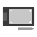 پیش‌نمایش فایل electronic-device-7420178 از پک تحقیق و توسعه