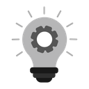 پیش‌نمایش فایل innovation-7420182 از پک تحقیق و توسعه