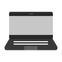 پیش‌نمایش فایل laptop-7420183 از پک تحقیق و توسعه