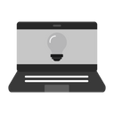 پیش‌نمایش فایل laptop-7420184 از پک تحقیق و توسعه