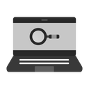 پیش‌نمایش فایل laptop-7420185 از پک تحقیق و توسعه