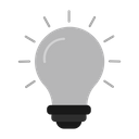 پیش‌نمایش فایل light-7420187 از پک تحقیق و توسعه