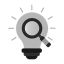 پیش‌نمایش فایل light-7420188 از پک تحقیق و توسعه