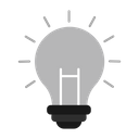 پیش‌نمایش فایل light-bulb-7420186 از پک تحقیق و توسعه