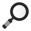 پیش‌نمایش فایل magnifying-glass-7420190 از پک تحقیق و توسعه