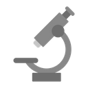 پیش‌نمایش فایل microscope-7420191 از پک تحقیق و توسعه