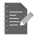 پیش‌نمایش فایل notepad-7420193 از پک تحقیق و توسعه