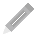 پیش‌نمایش فایل pencil-7420194 از پک تحقیق و توسعه