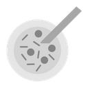 پیش‌نمایش فایل petri-dish-7420195 از پک تحقیق و توسعه