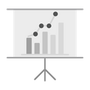 پیش‌نمایش فایل presentation-7420197 از پک تحقیق و توسعه