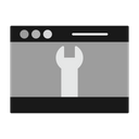 پیش‌نمایش فایل repair-7420198 از پک تحقیق و توسعه