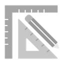 پیش‌نمایش فایل ruler-7420200 از پک تحقیق و توسعه
