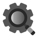 پیش‌نمایش فایل settings-7420202 از پک تحقیق و توسعه