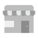 پیش‌نمایش فایل shop-7420203 از پک تحقیق و توسعه