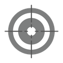 پیش‌نمایش فایل target-7420204 از پک تحقیق و توسعه