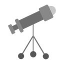 پیش‌نمایش فایل telescope-7420205 از پک تحقیق و توسعه
