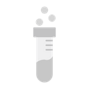 پیش‌نمایش فایل test-tube-7420206 از پک تحقیق و توسعه