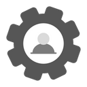 پیش‌نمایش فایل user-7420208 از پک تحقیق و توسعه