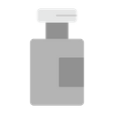 پیش‌نمایش فایل vial-7420209 از پک تحقیق و توسعه