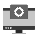 پیش‌نمایش فایل web-development-7420210 از پک تحقیق و توسعه