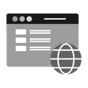 پیش‌نمایش فایل webpage-7420211 از پک تحقیق و توسعه