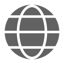 پیش‌نمایش فایل world-7420212 از پک تحقیق و توسعه