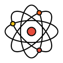 پیش‌نمایش فایل atom-7419739 از پک تحقیق و توسعه
