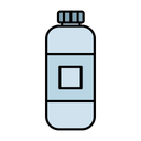 پیش‌نمایش فایل bottle-7419742 از پک تحقیق و توسعه