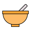 پیش‌نمایش فایل bowl-7419743 از پک تحقیق و توسعه