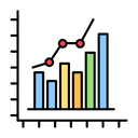 پیش‌نمایش فایل chart-7419697 از پک تحقیق و توسعه