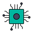 پیش‌نمایش فایل chip-7419698 از پک تحقیق و توسعه