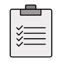 پیش‌نمایش فایل clipboard-7419699 از پک تحقیق و توسعه