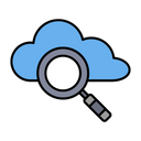 پیش‌نمایش فایل cloud-7419700 از پک تحقیق و توسعه